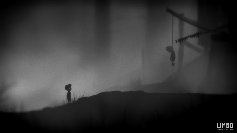 Illustration for article titled Life, Limbo and Stromae